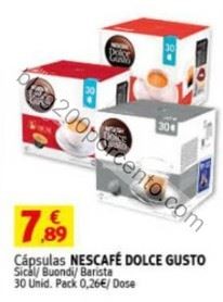 Promoções-Descontos-23957.jpg