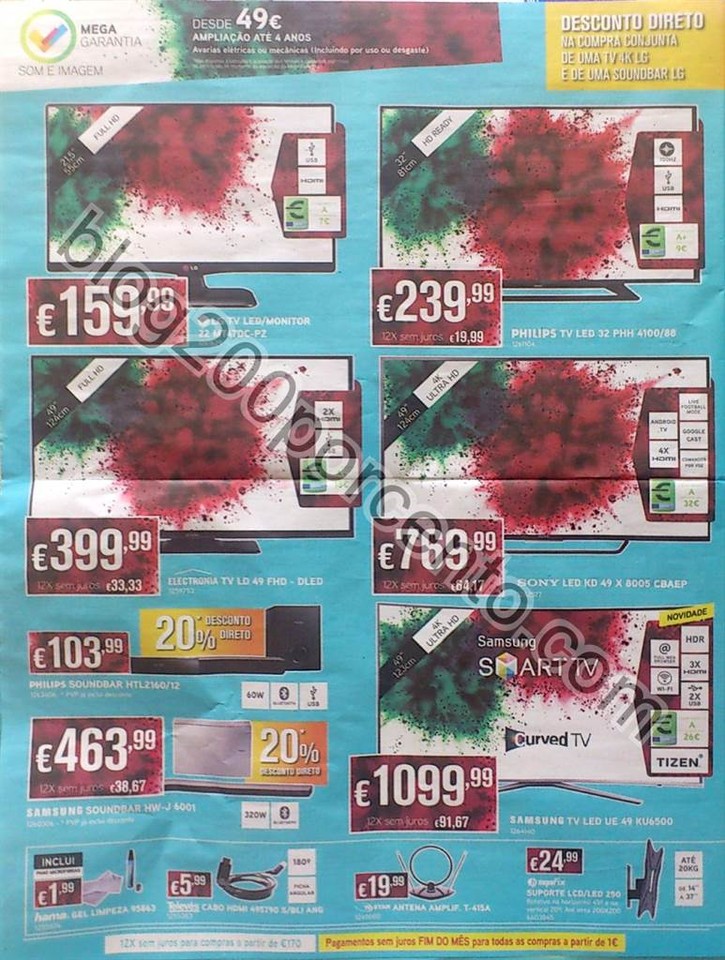 radio popular dia 6_4.jpg