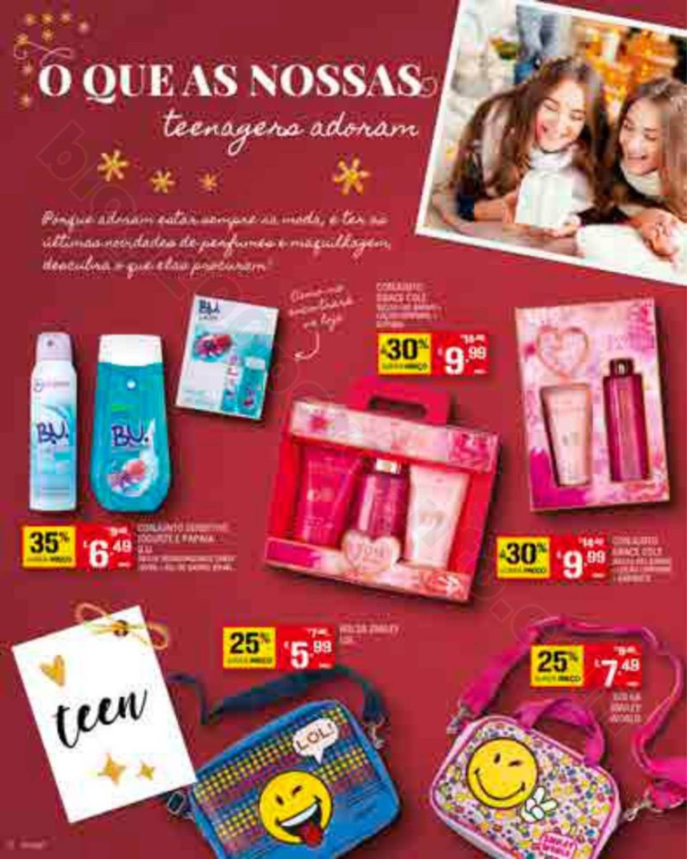 Antevisão Beleza Continente p16.jpg