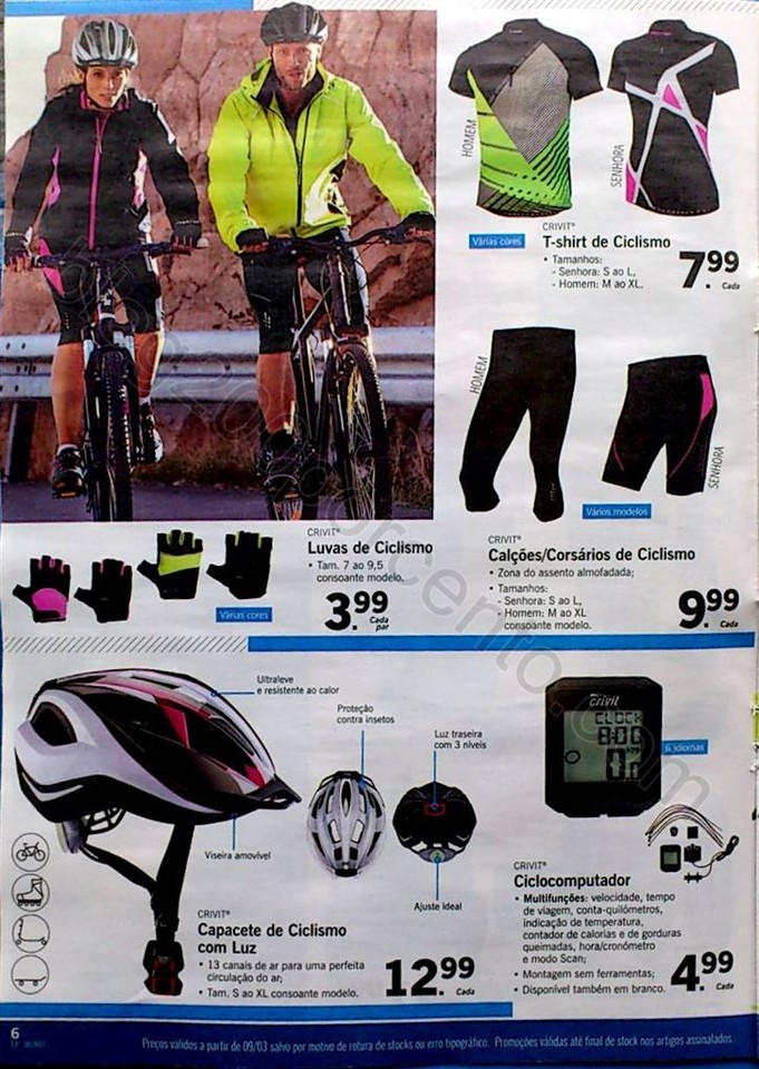 lidl extra moda_6.jpg