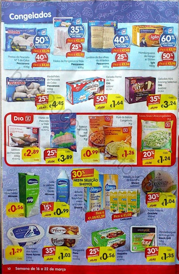 minipreco Family dia pai_10.jpg