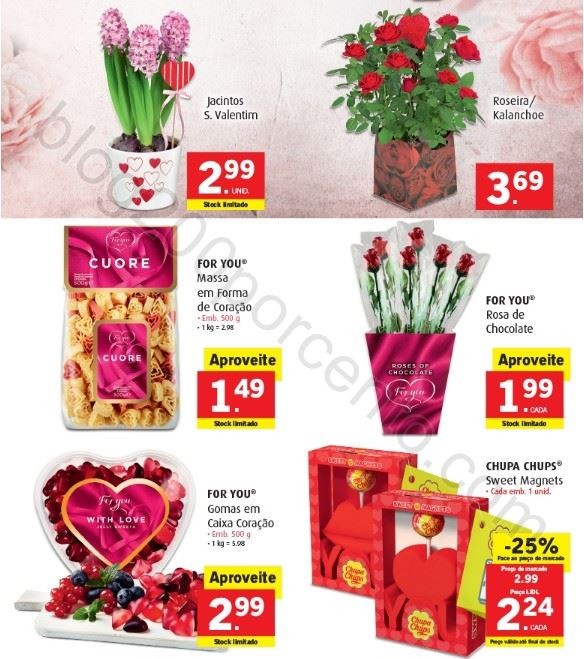 Promoções-Descontos-27224.jpg