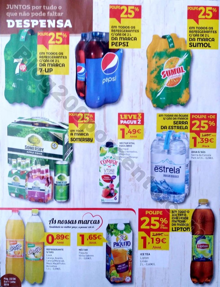 Intermarche 5 a 11 julho super_29.jpg