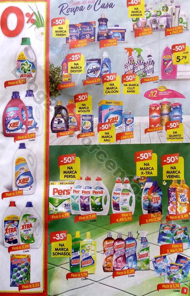 minipreco family 13 a 19 setembro_3.jpg