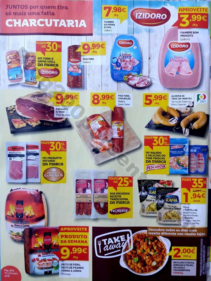 folheto intermarche 17 a 23 maio_8.jpg