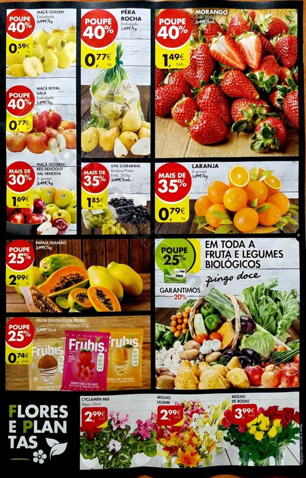 folheto pingo doce 13 a 19 marco_9.jpg