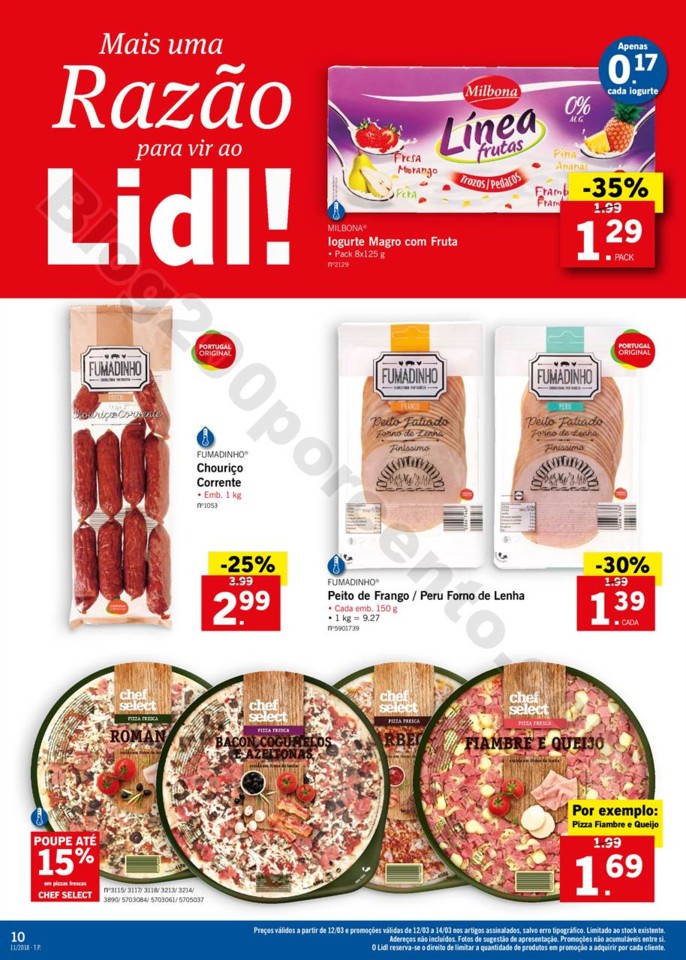 pascoa_lidl_folheto_009.jpg