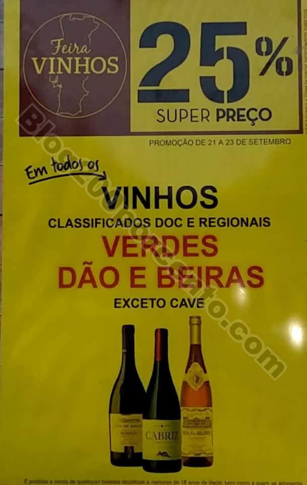 avista continente 25pc.jpg