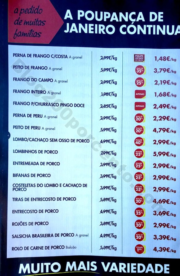 Pingo doce folheto 20 a 26 fevereiro_4.jpg