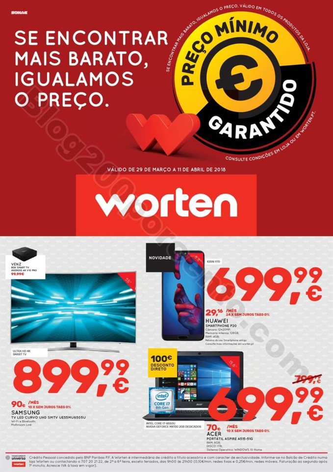 Antevisão Folheto WORTEN 29 março  1.jpg