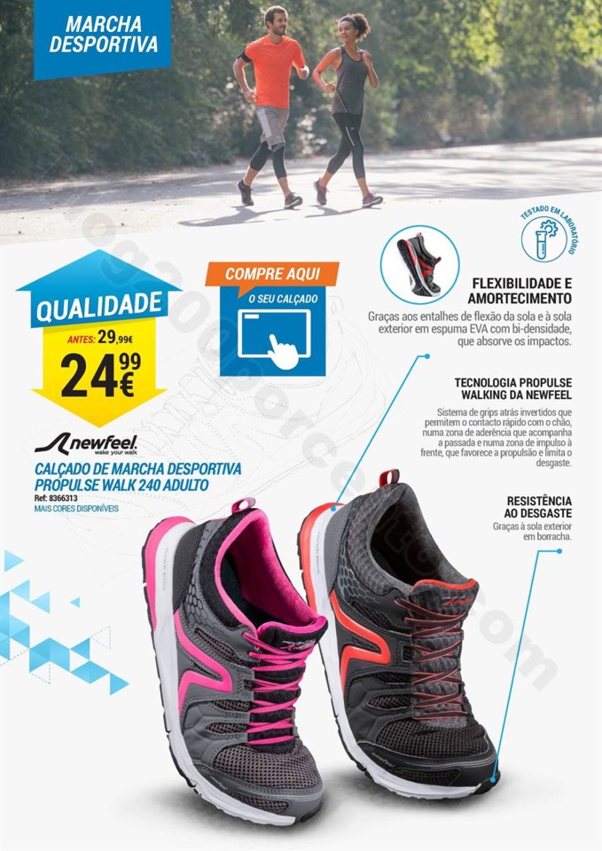 decathlon-portugal-out2017_001.jpg