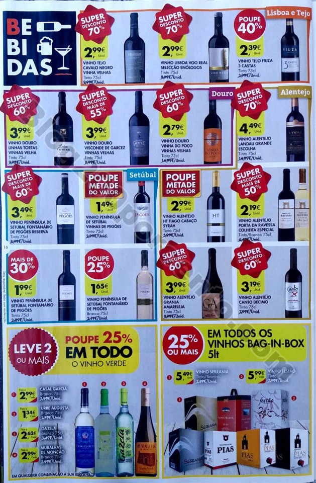 folheto pingo doce 22 a 28 maio_16.jpg