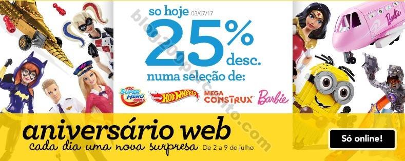Promoções-Descontos-28428.jpg