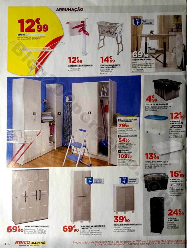 bricomarche 18 janeiro_2.jpg