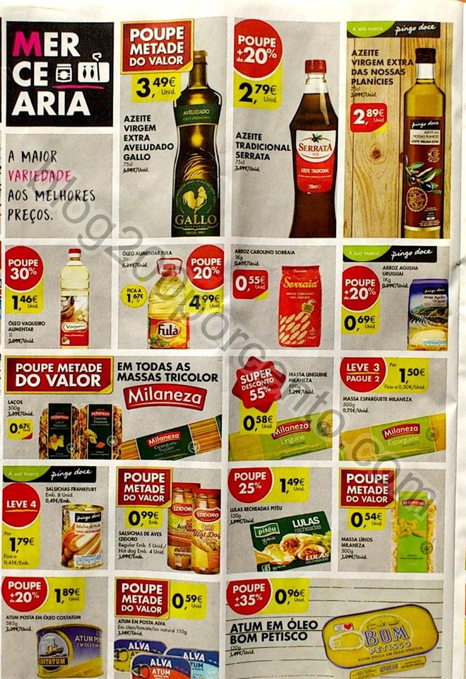 pingo doce 2017_20.jpg