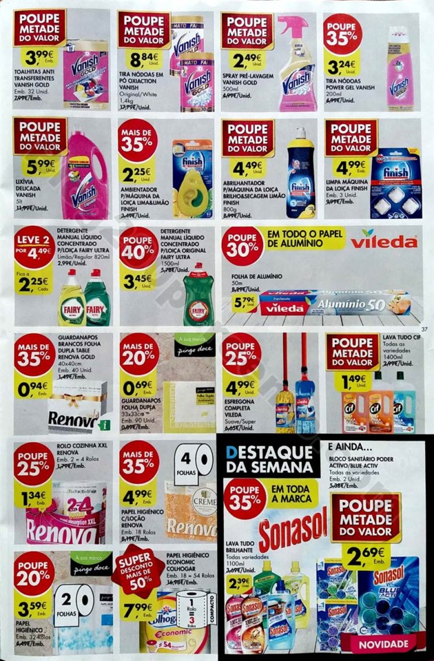 folheto pingo doce 27 marco a 2 abril_37.jpg