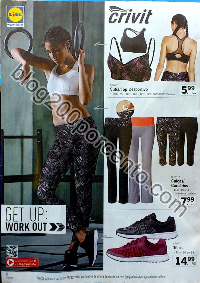 lidl janeiro 2017_2.jpg