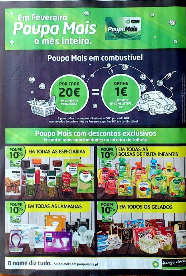 pingo doce 21 a 27 fevereiro_32.jpg