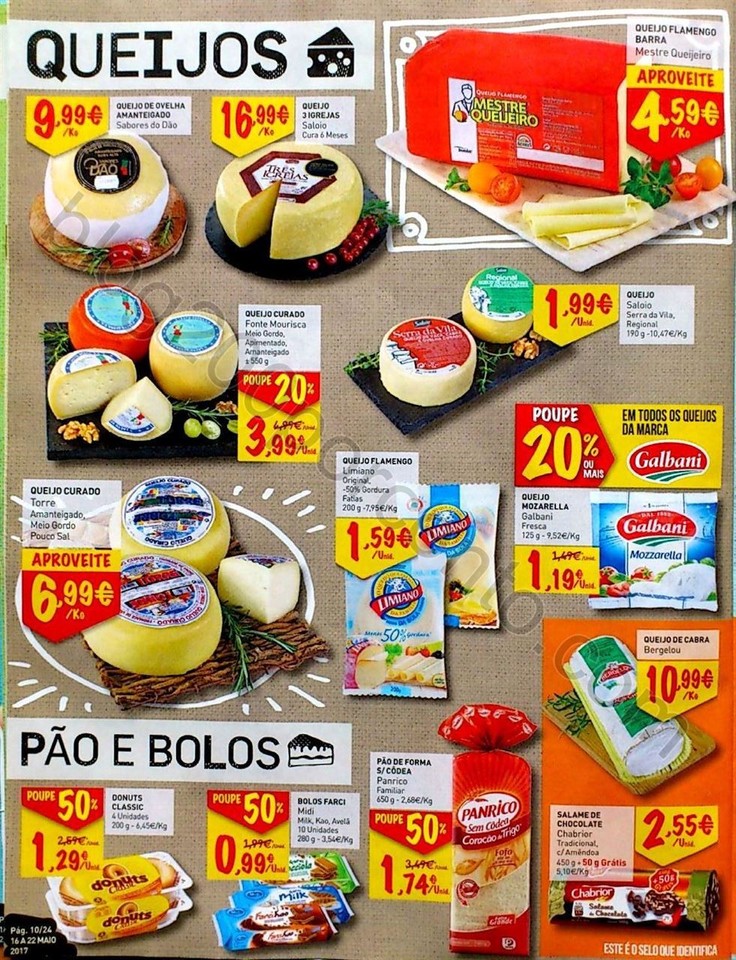 intermarche 16 a 22 maio_10.jpg