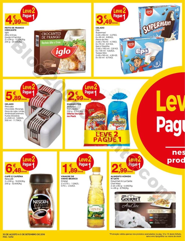 intermarché 30 agosto a 5 setembro p12.jpg