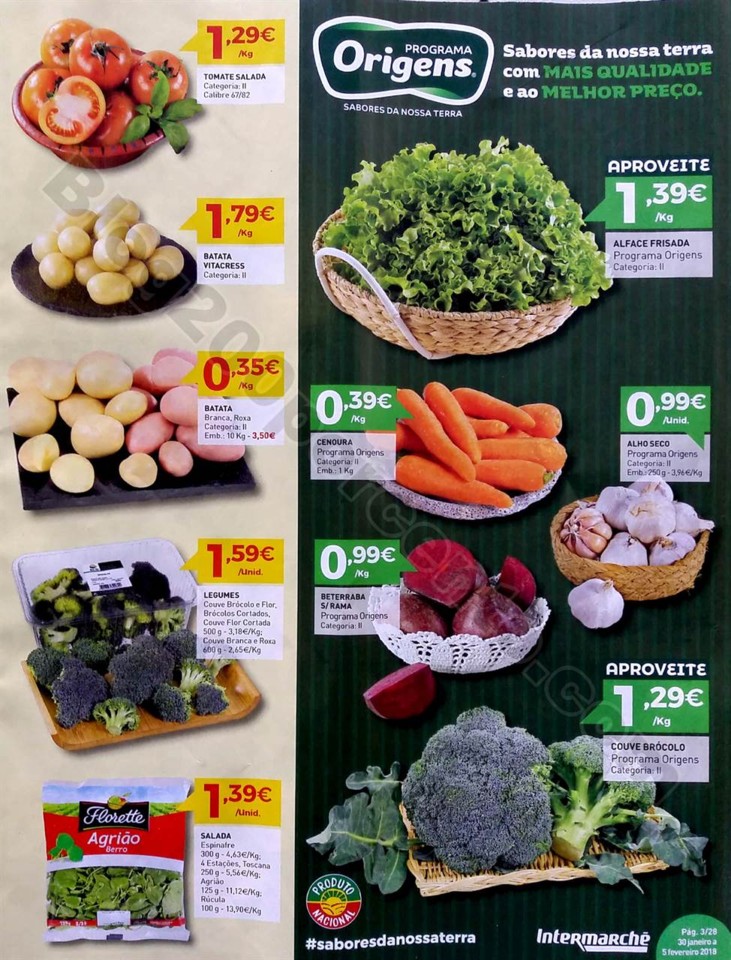 folheto Intermarche 30 Janeiro_3.jpg