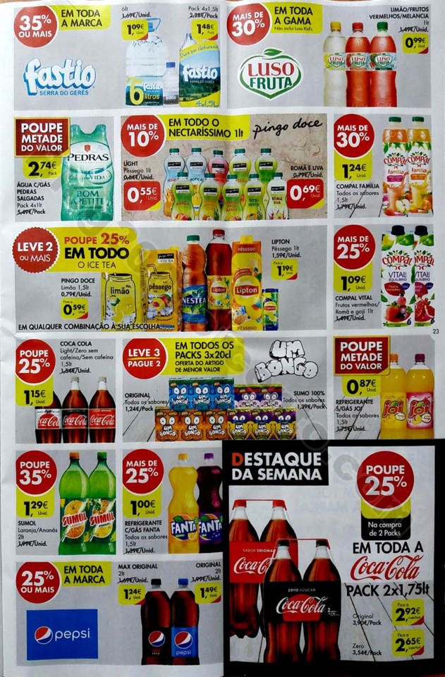 antevisao pingo doce 10 a 16 abril_23.jpg