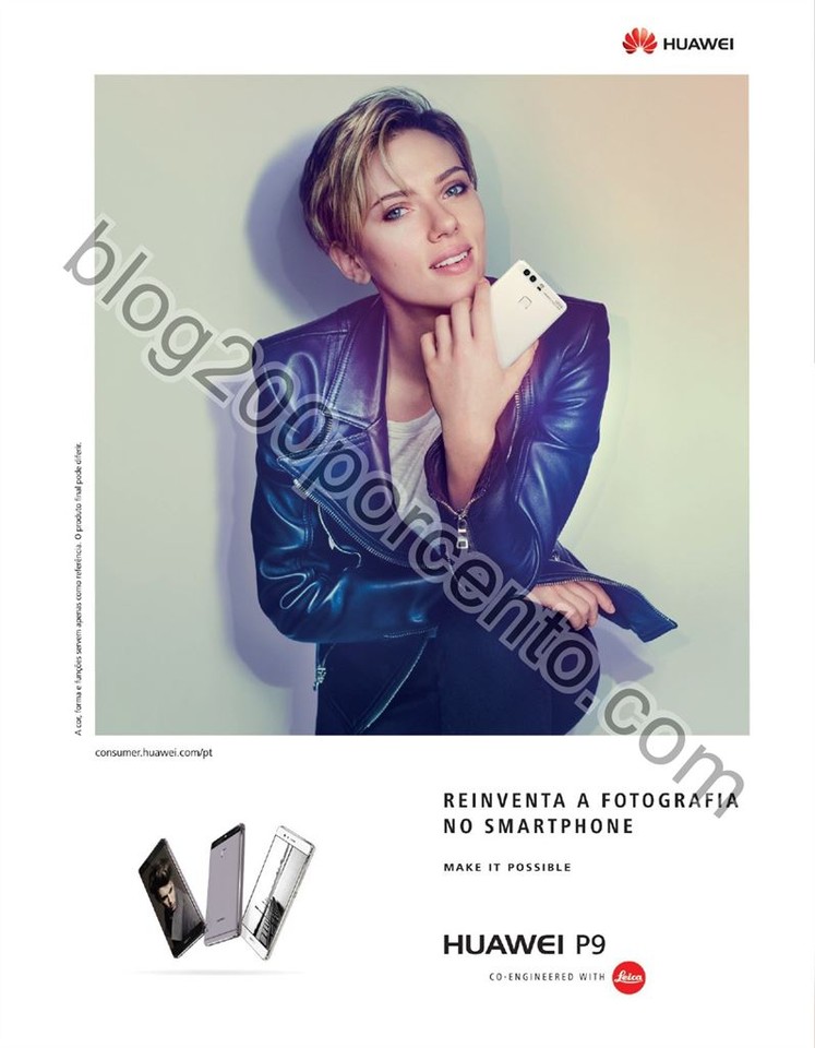 Antevisão Folheto WORTEN Mobile Promoções até 