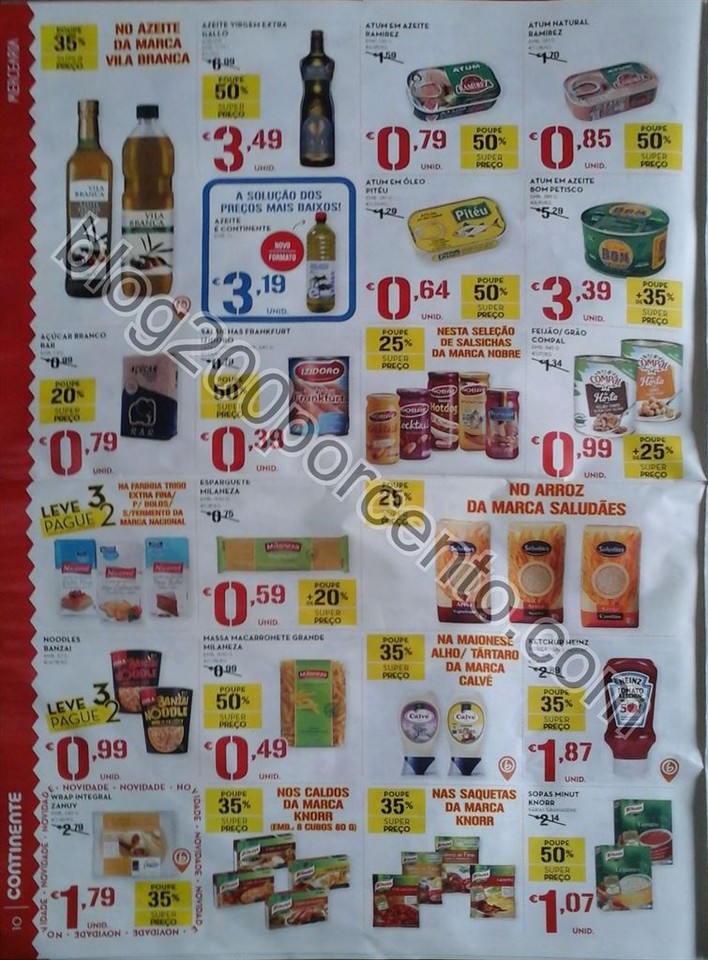 Novo Documento_10.jpg