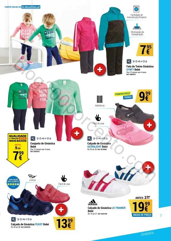 decathlon-portugal-rad_folheto_digital-compressed_