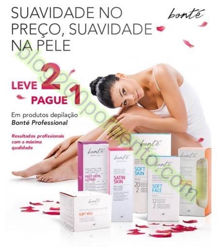 Promoções-Descontos-20949.jpg