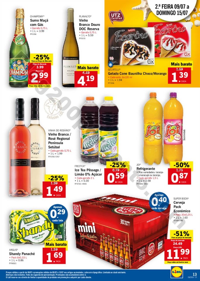 LIDL_Folheto_a_partir_de_9_julho_012.jpg