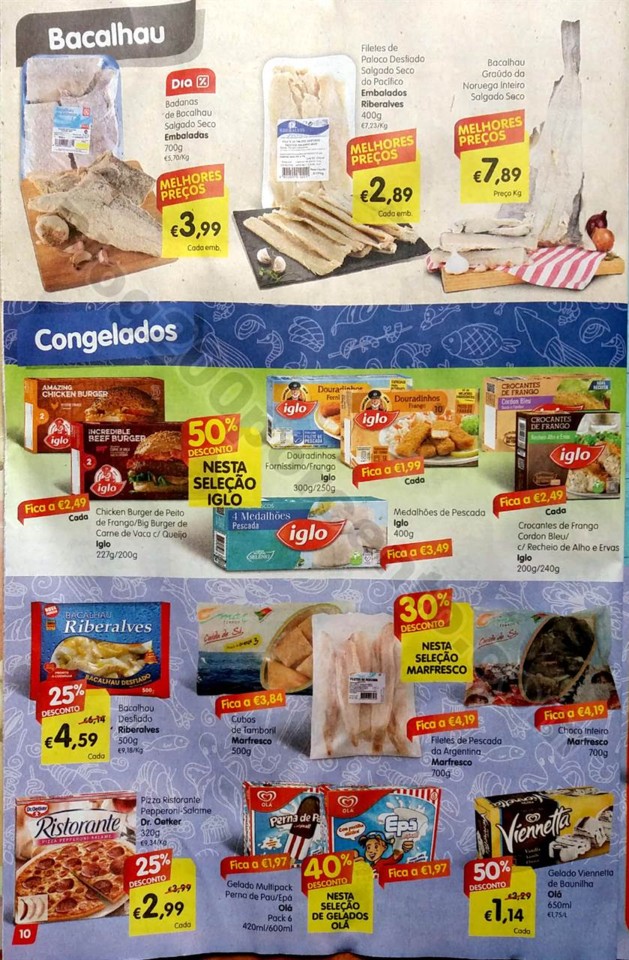 minipreco 12 a 18 abril family_10.jpg