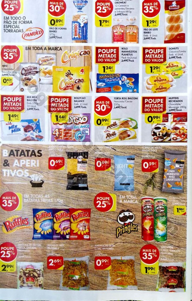 folheto pingo doce 17 a 23 julho_26.jpg