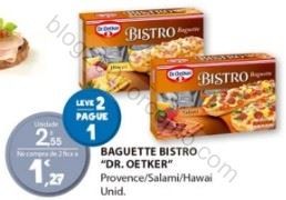 Promoções-Descontos-24570.jpg Promoções-Descontos-24570.jpg