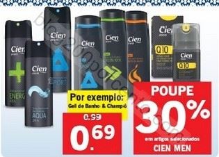 Promoções-Descontos-24392.jpg