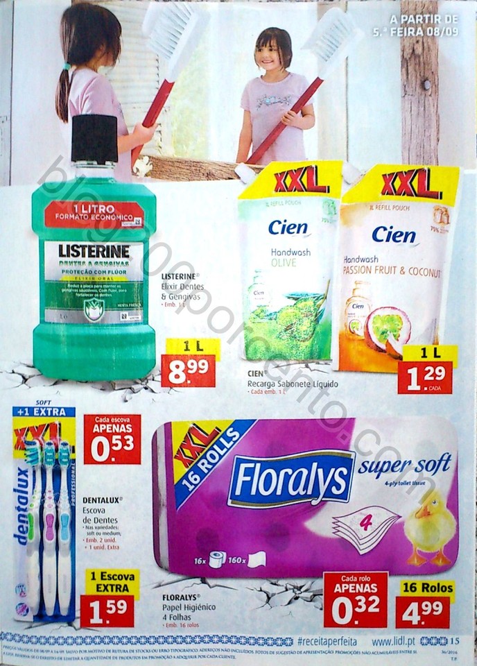 Novo Documento 28_15.jpg