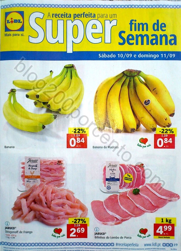 Novo Documento 28_19.jpg