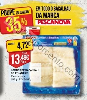 Promoções-Descontos-23807.jpg
