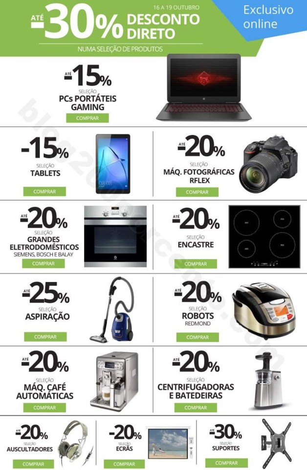 rp 16 a 19 outubro.jpg