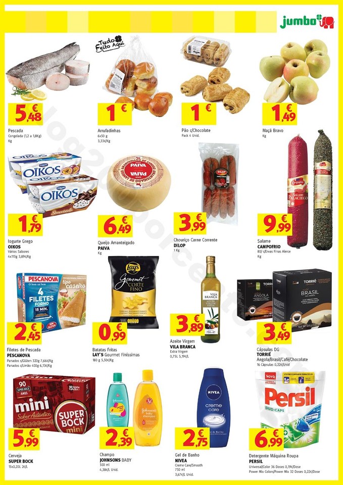 jumbo fds 5 outubro (1).jpg