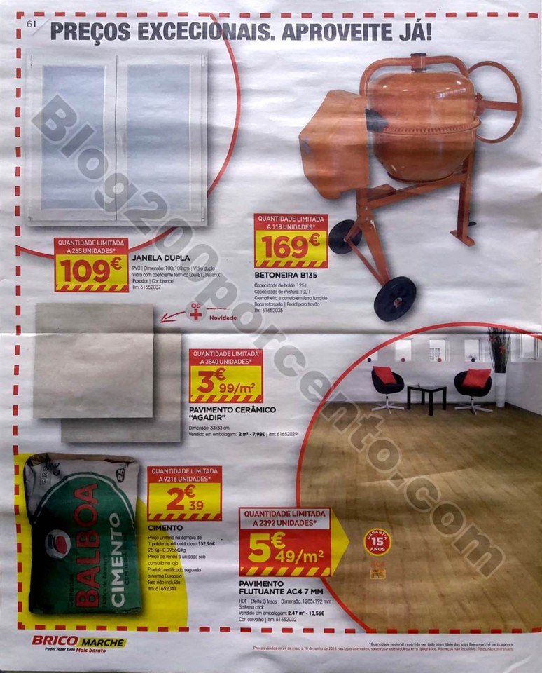 bricomarche 24 maio_6.jpg