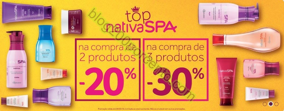 Promoções-Descontos-19866.jpg
