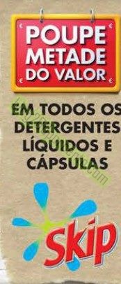 Promoções-Descontos-18104.jpg