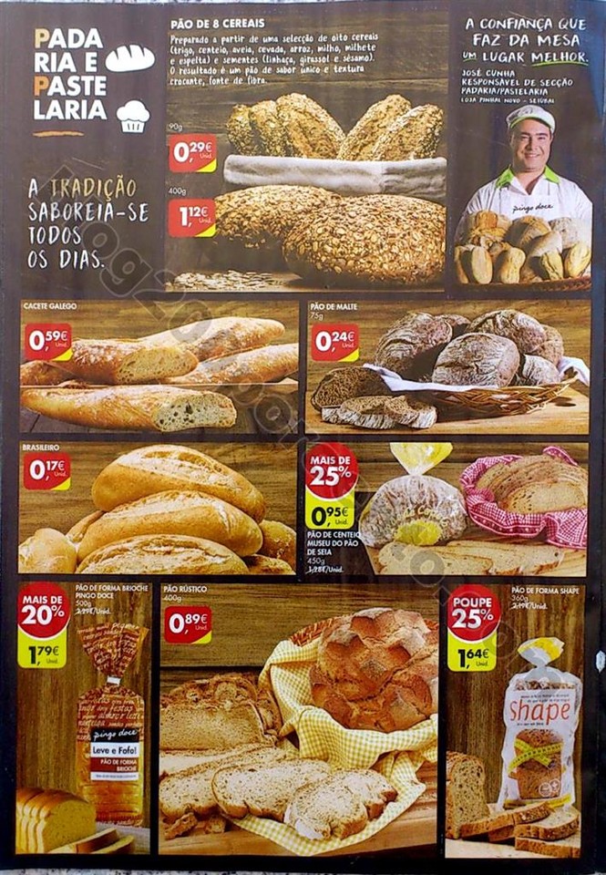 22 a 28 agosto pingo doce_8.jpg