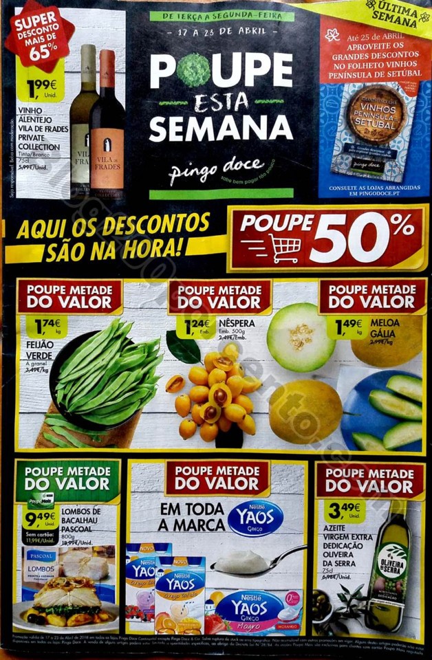 antevisao pingo doce - 17 a 23 abril_1.jpg