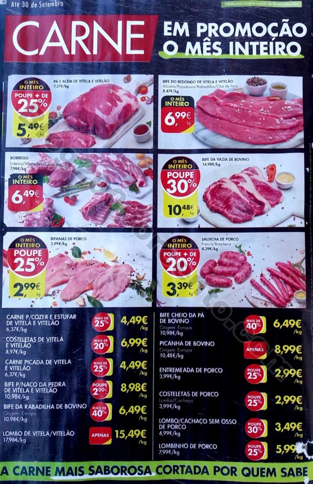 antevisão folheto pingo doce 11 a 17 setembro_6.j