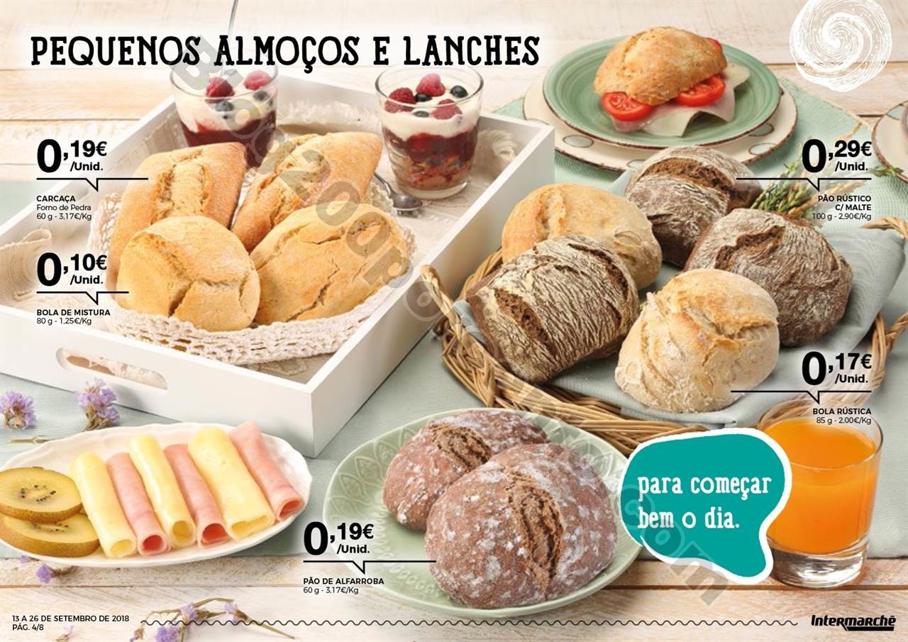 01 padaria inter p4.jpg