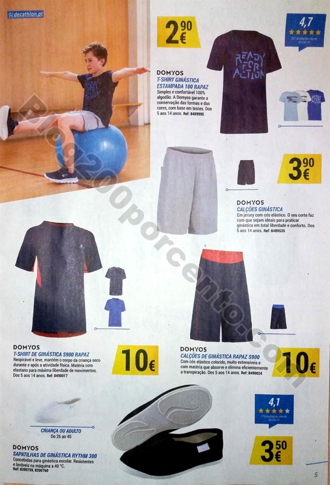 decathlon regresso ao desporto 2018_5.jpg