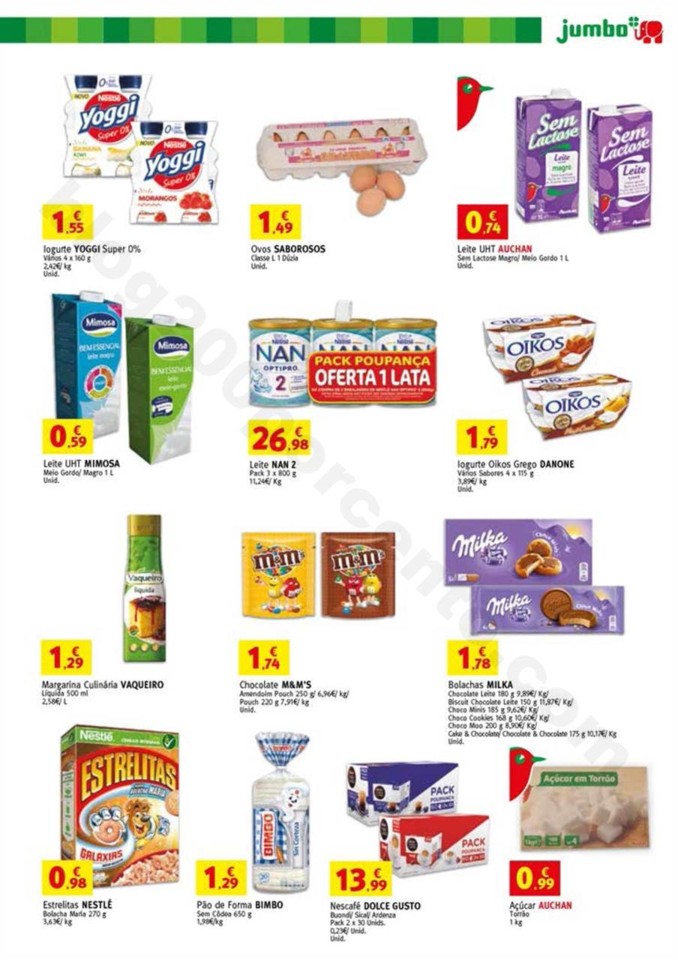 Antevisão folheto jumbo natal 2 p25.jpg