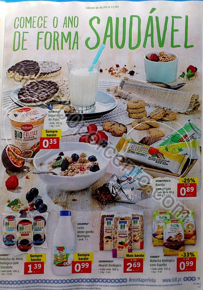lidl 2017 geral_9.jpg